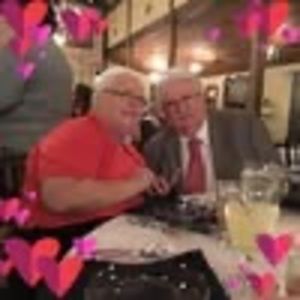 Meet your Posher, Delores